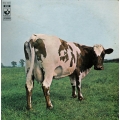 Pink Floyd - Atom Heart Mother Pink Floyd - Atom Heart Mother